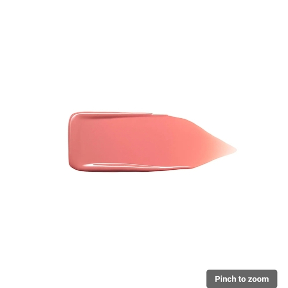 ❗CLOSET CLOSING TONIGHT❗ - Picture 5 of 5